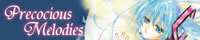 T★GIRLS.02