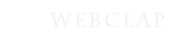 WEBCLAPS